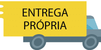 Transportadoras