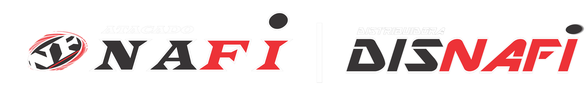 Logo footer